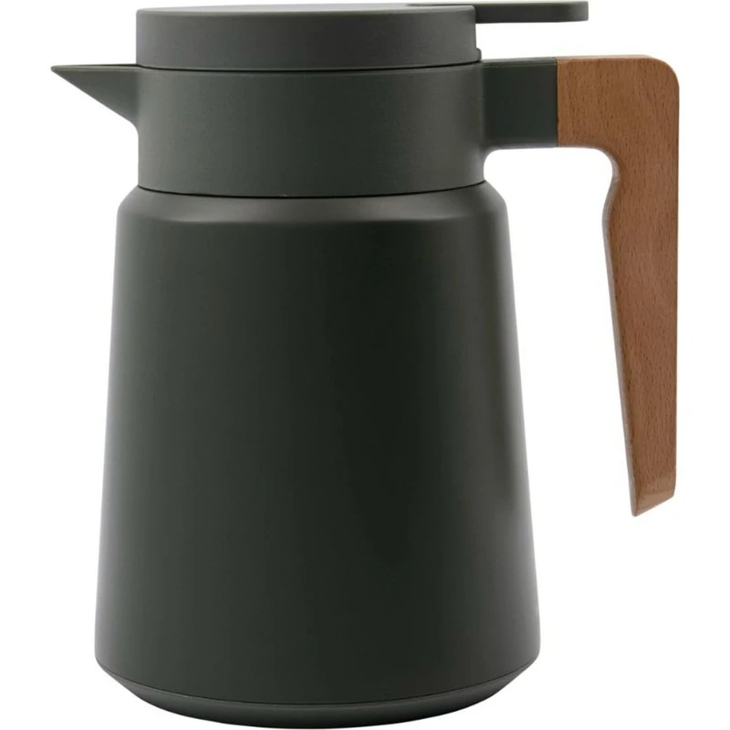 House Doctor Cole termokande 1 L – grøn