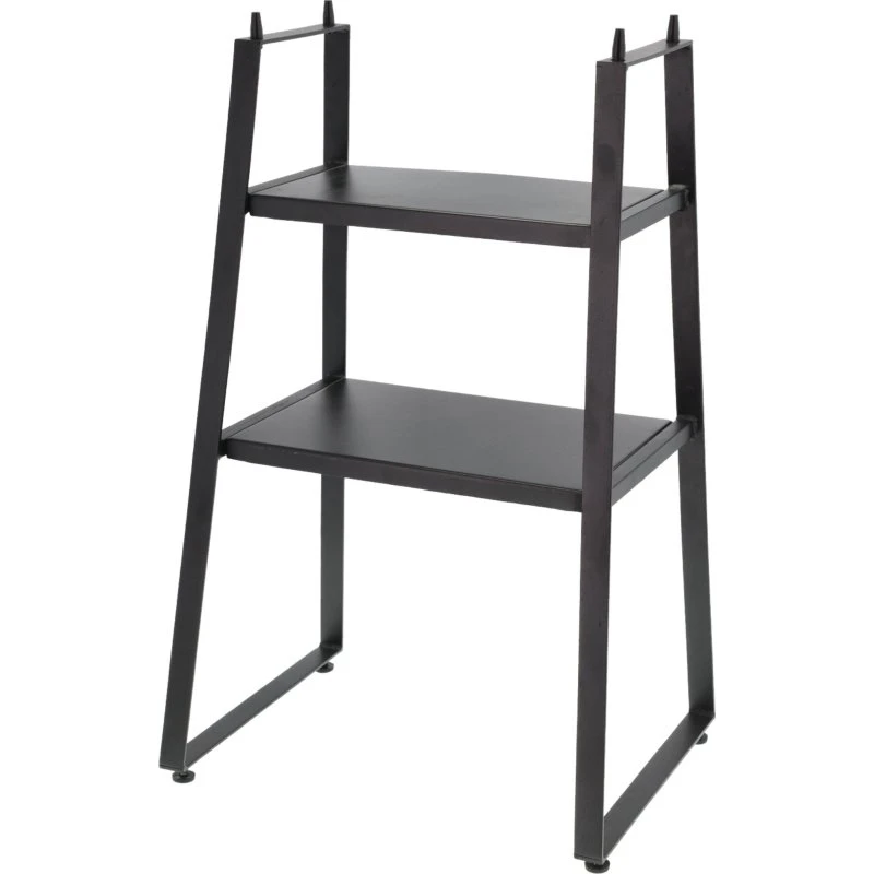 Morsø Balcone Stand Scale stativ, sort