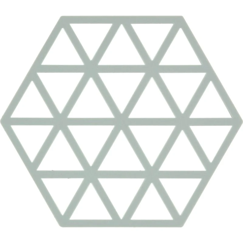 Zone Triangle bordskåner Nordic Sky