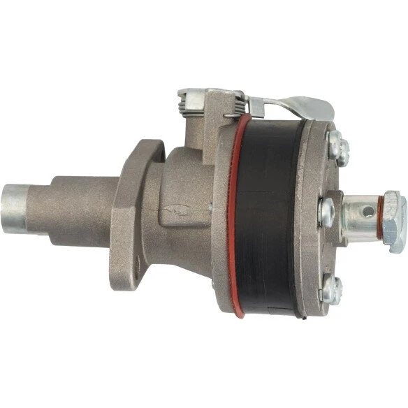 Volvo Penta brændstofpumpe til MD2010/2020/2030/2040, D2-55