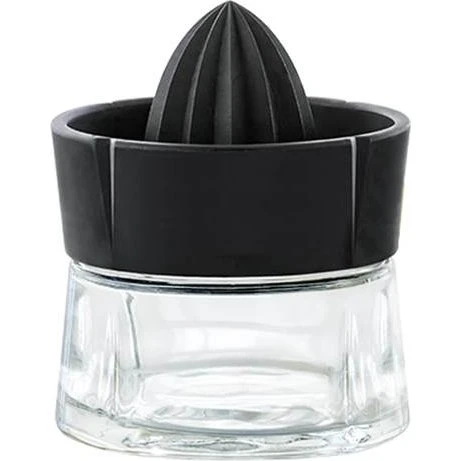 Rosendahl Grand Cru citruspresser 25 cl