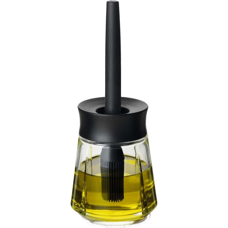 Rosendahl Grand Cru marinadeglas m. pensel 25 cl