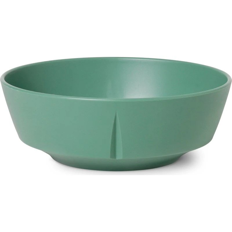 Rosendahl Grand Cru Take skåle 15,5 cm, tågegrøn 2-pak