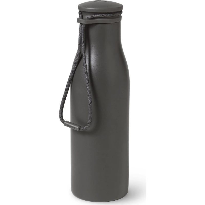 Rosendahl Grand Cru termokande 50 cl, grå