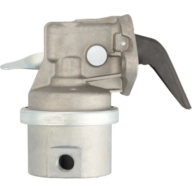 Orbitrade brændstofpumpe til Volvo D30-32 / D40-44 / D300