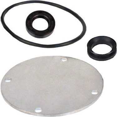 Orbitrade Slid-/Servicesæt til søvandspumpe D3 (ORB-22384)