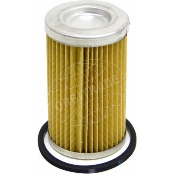 Orbitrade Brændstoffilter ORB-17162 til Volvo Penta B21/B23/B25