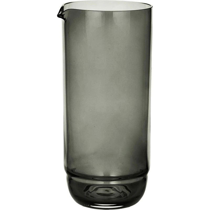 Broste Copenhagen Nordic Bistro karaffel 150 cl, smoke