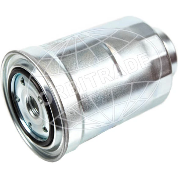 Orbitrade Brændstoffilter til Yanmar 6LP (OEM 119773-55510)