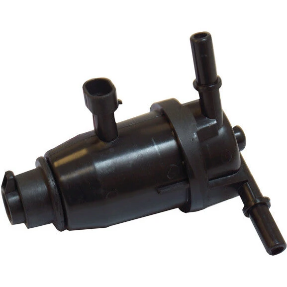 Mercury brændstoffilter 175–300 HK (V6/V8) – OEM 8M0106635