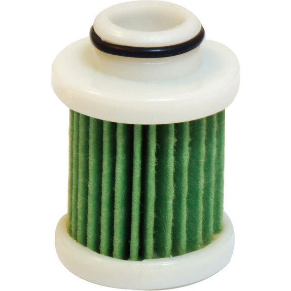 Yamaha/Mercury brændstoffilter – OEM 6D8-WS24A-00