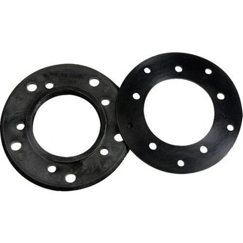 Kus adapter til tanksensor fra 1-1/4" til SAE-5