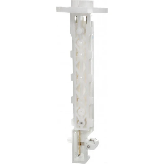 VDO målesensor til brændstoftank med vippearm 150–605 mm