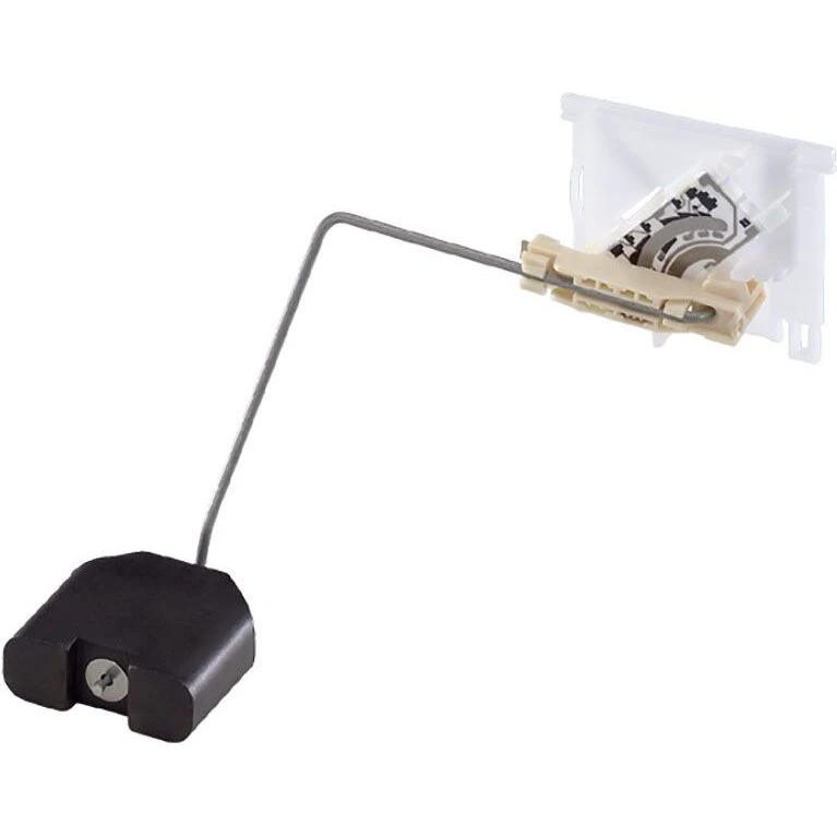 Continental VDO sensor til reservetank 221-824-092-004Z