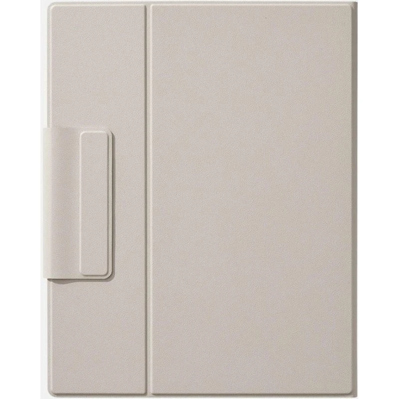 ONYX BOOX Go 10,3" magnetisk etui - hvid