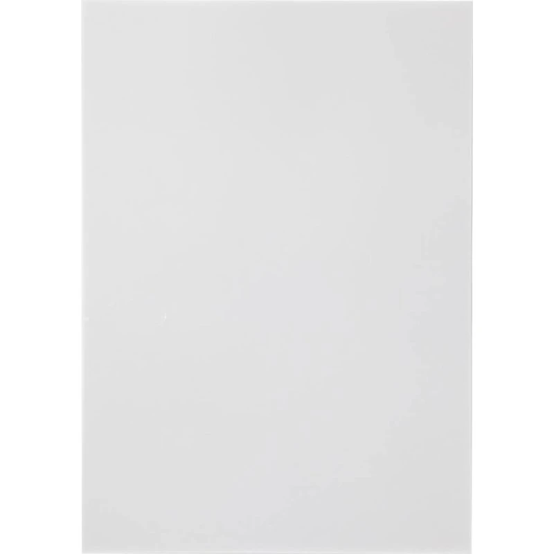Creativ Company Vellumpapir A4 råhvid 100 g - 10 ark