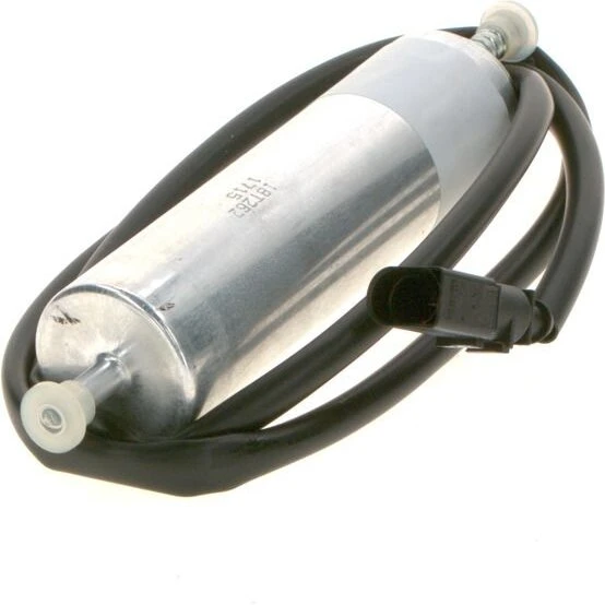 BOSCH brændstofpumpe 0 986 580 416 (3R0 906 095 A)