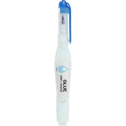 Limpen, streg 1 mm, 10 g