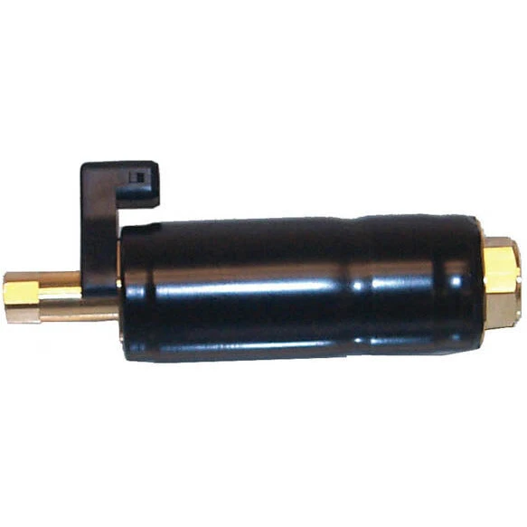 Orbitrade Elektrisk brændstofpumpe V6/V8 til Volvo