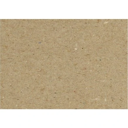 Kvistkarton 46x32 cm 125 g – 125 ark