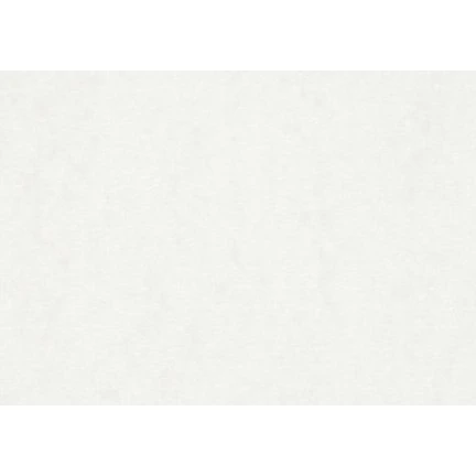 Akvarelpapir A2 420x594 mm 200 g, 100 ark – hvid