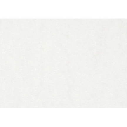 Akvarelpapir A4 300 g – 100 ark (koldpresset, hvid)