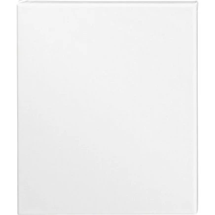 ArtistLine Malerlærred 24x30 cm 1,6 cm 360 g – 40 stk.