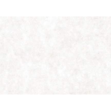 Karduspapir A2 420x594 mm 100 g hvid 500 ark