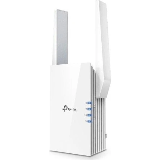 TP-Link RE505X AX1500 WiFi-forstærker