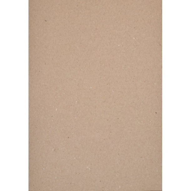 Papperix A4 110 g 250-pak - Elfenben