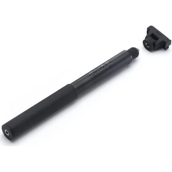 DJI Osmo Usynlig Selfie Stick 1,2 m - Kit