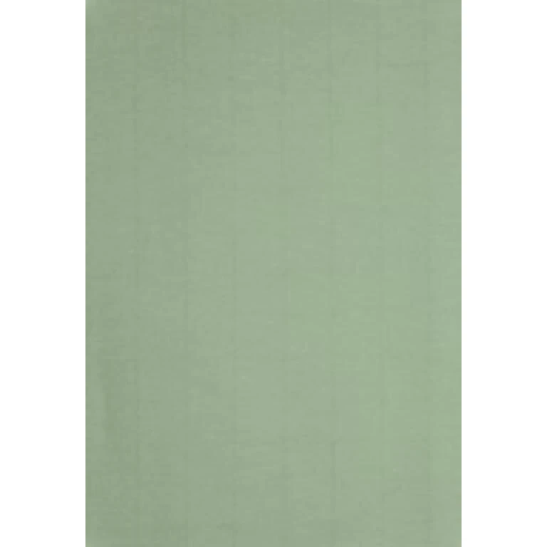 Papperix A4 Perlemor papir 110 g – 10-pak