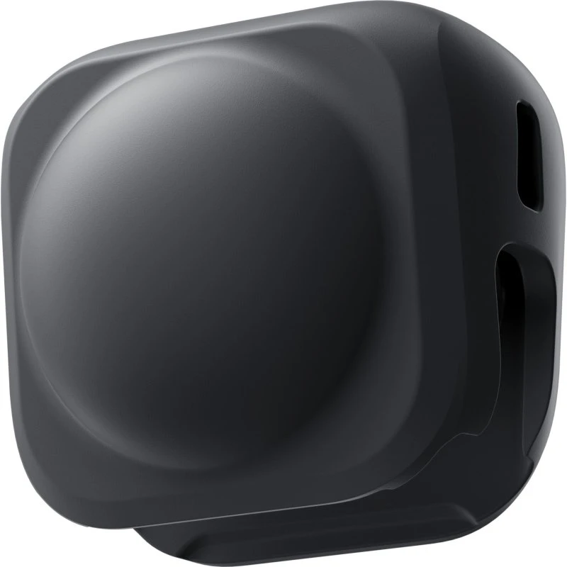 Insta360 X4 Lens Cap (objektivdæksel)