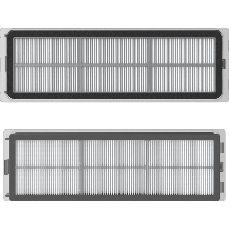 Dreame RHF8 Filter til L20/L30 Ultra