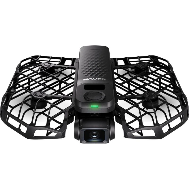 HOVERAir X1 Pro Basic Combo 192 g (C0)