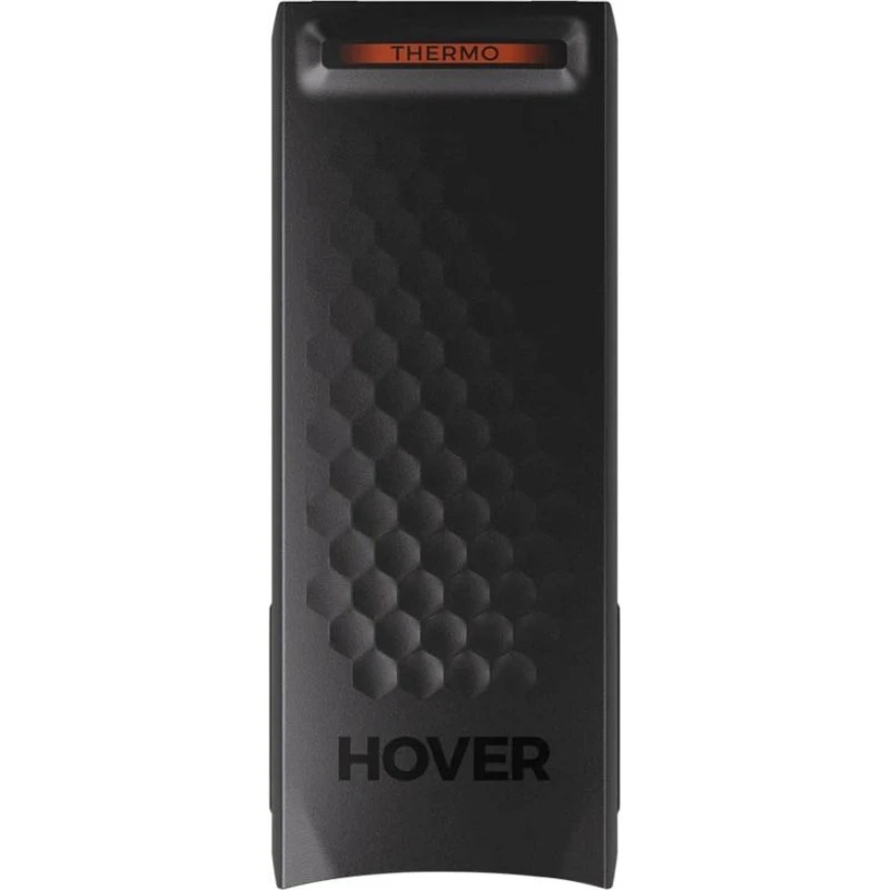 HOVERAir Thermo Smart Battery SP16H002 1920mAh til X1 PRO/PROMAX