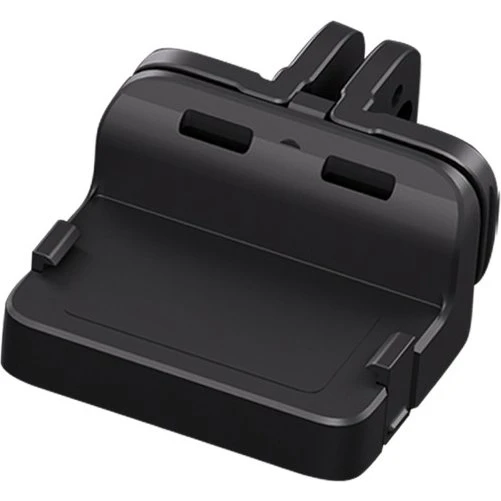 HOVERAir Magnetisk adapter til Beacon – Sort