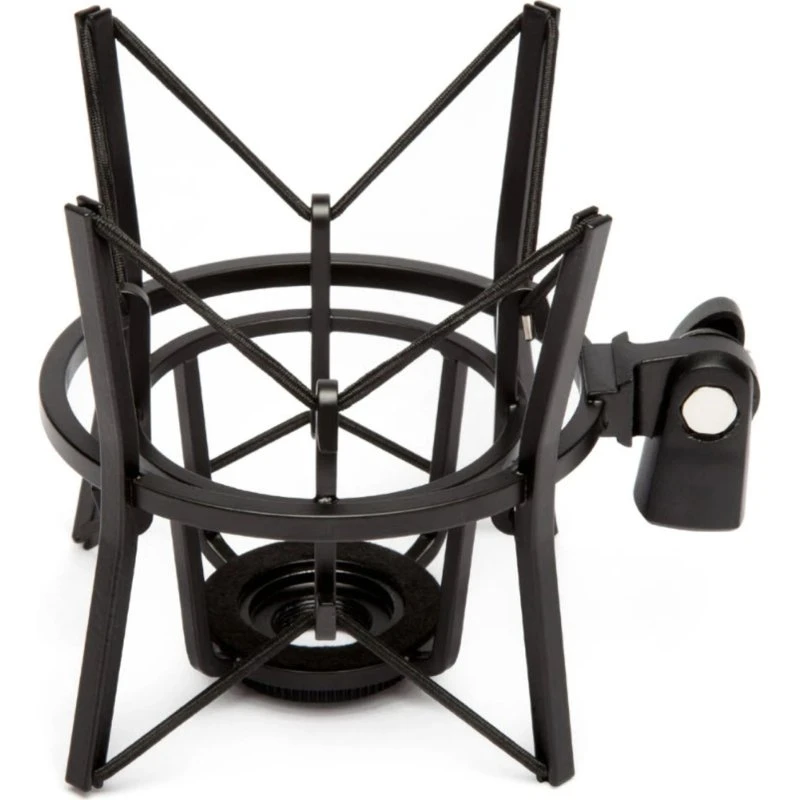 RØDE PSM1 Shockmount til Podcaster/Procaster