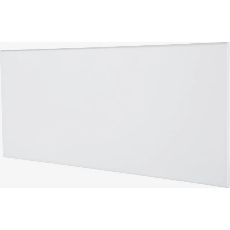 Adax NEO H 10 KWT Hvid 230V