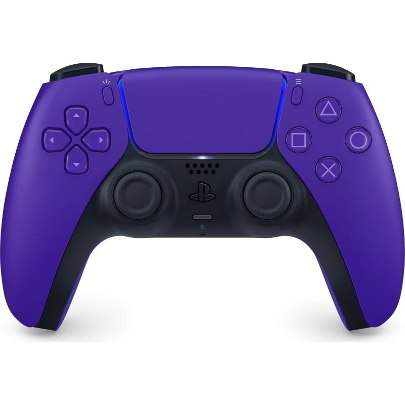 Sony DualSense V2 (PS5) Galactic Purple