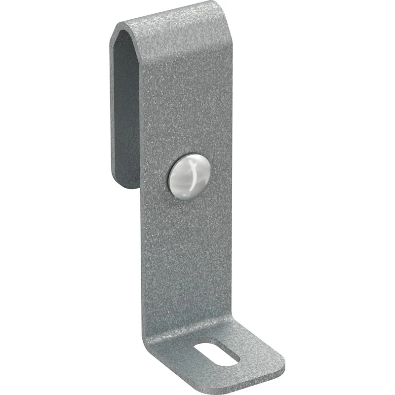 FZS Vægfæste 11/75 mm til kabelstige