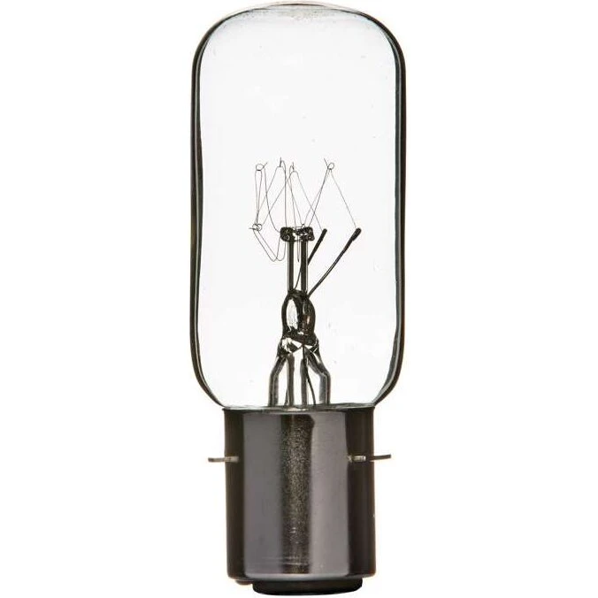 LANTERNELMP 50CD 230V P28S 65W