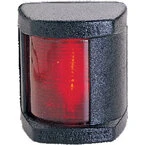 Lalizas Classic LED 12 m bagbordslanterne