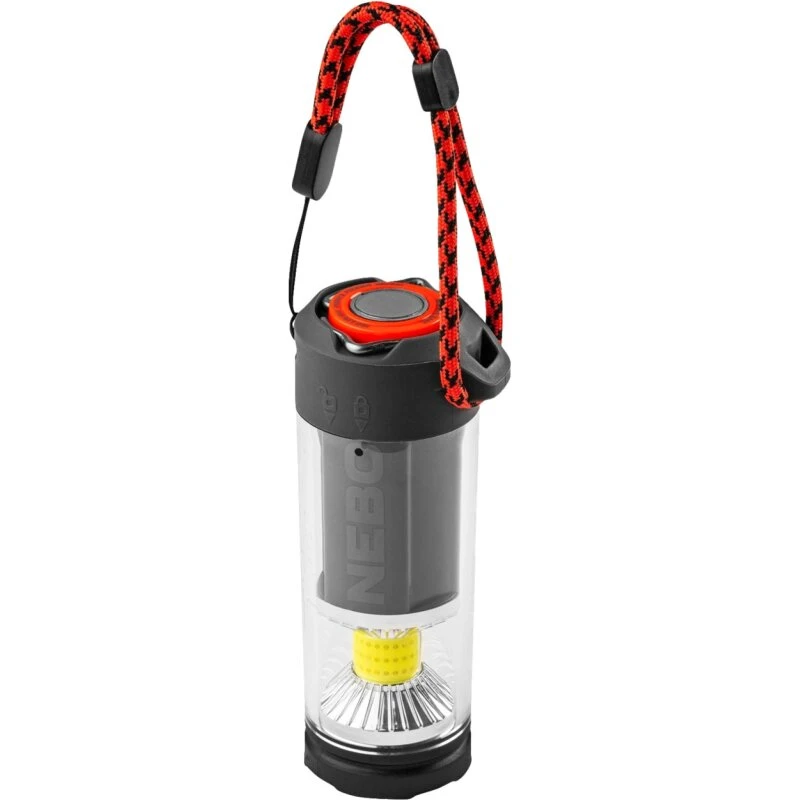 Nebo Galileo Tempest 350 lanterne/lygte