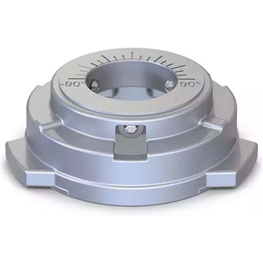 Philips Ultinon Pro3100 LED W16W 12V – Sæt (2 stk)