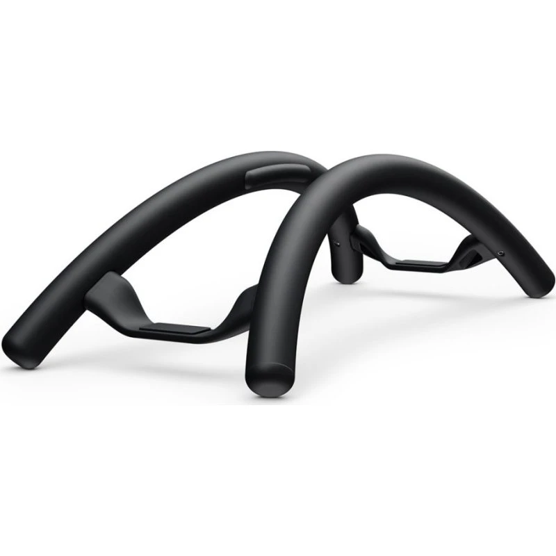 Twelve South BookArc Flex – Sort