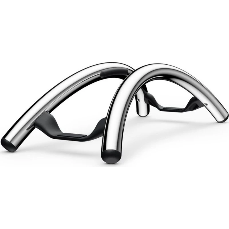 Twelve South BookArc Flex – Chrome