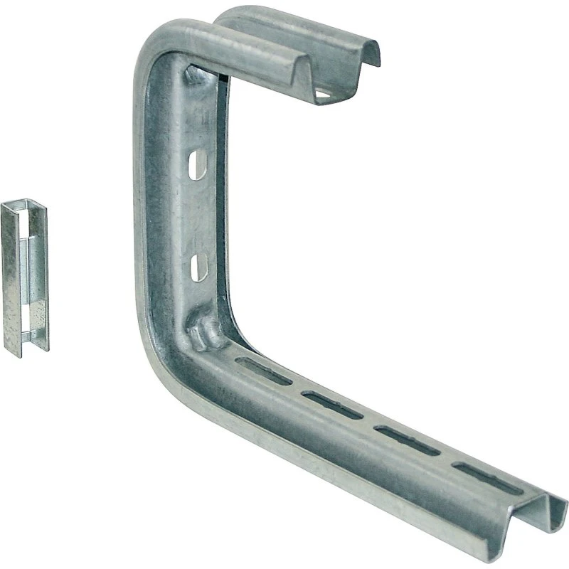 Wibe Omega SSO 200 FZS loftkonsol 131x50x250