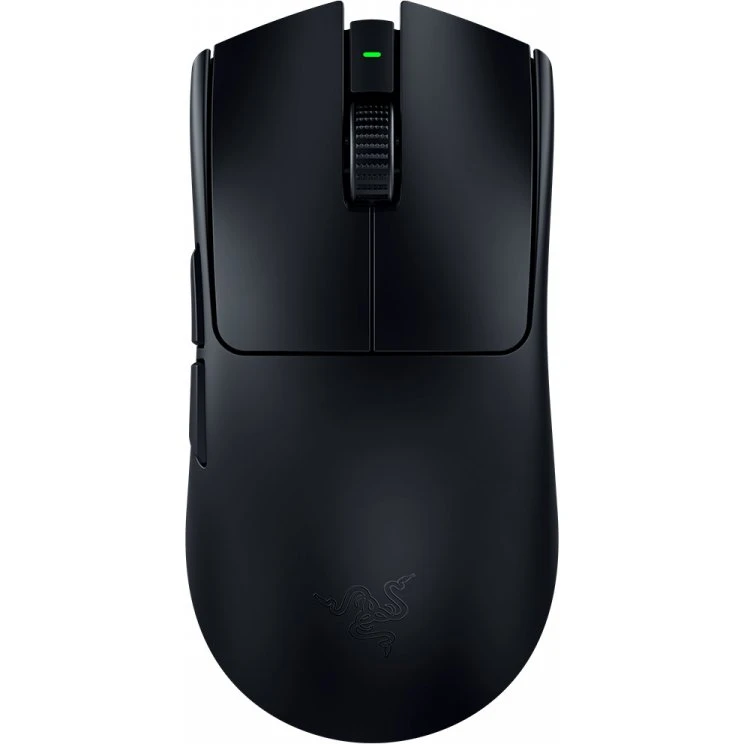Razer Viper V3 Pro Wireless Gamingmus - Sort