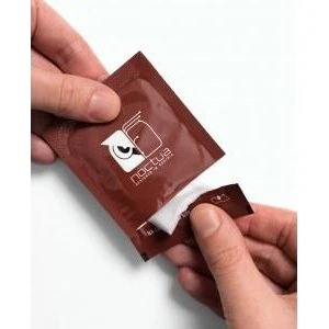 Noctua NA-SCW1 rengøringsservietter 20 stk.